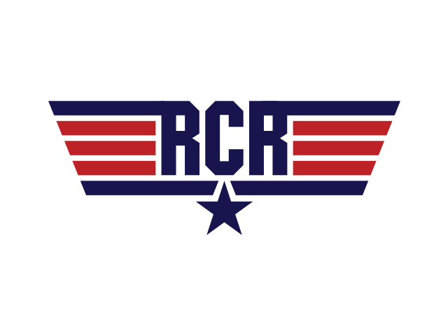 Garage RCR